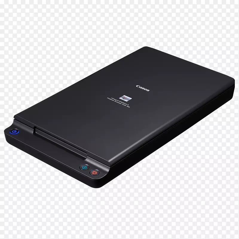 笔记本电脑电池充电器图像扫描仪硬盘驱动器数码书写和图形平板电脑音乐键盘附件