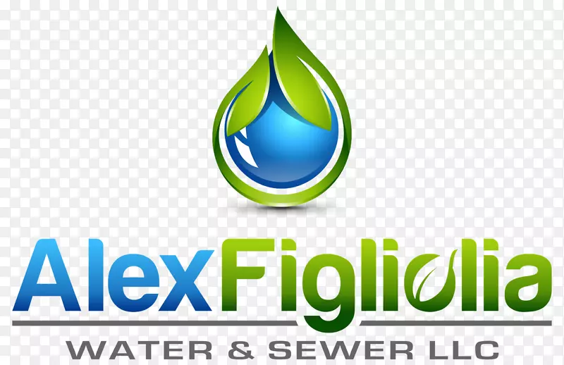 Alex Figliolia水和下水道分离下水道供水网络业务管道工-企业