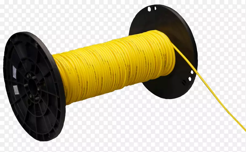 电线电缆气表天然气铜导体其它