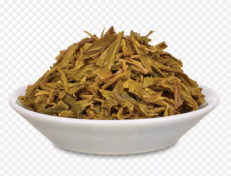 尼尔吉里茶甸红金丝猴茶香料龙井茶