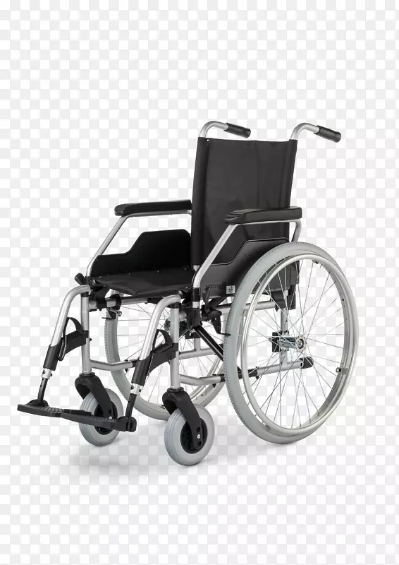 电动轮椅升降椅-轮椅脑瘫