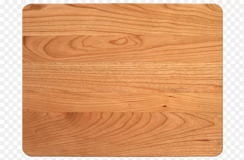 胶合板染色漆木地板.木材