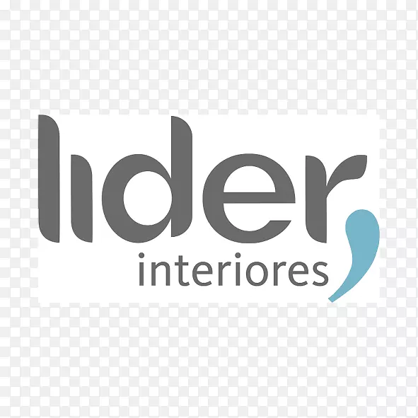 Líder Interiores室内设计服务桌家具业务-桌子