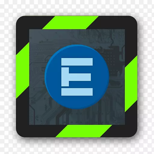 谷歌播放android手机-android