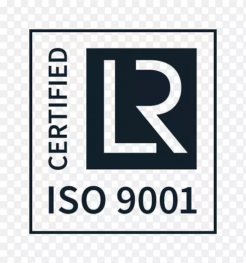 劳合社注册公司ISO 9000业务认证质量保证-iso 9001
