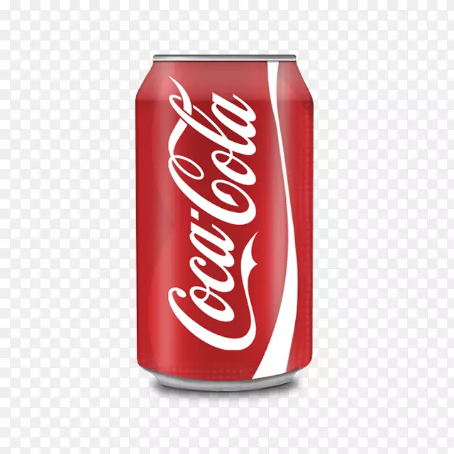 碳酸饮料可口可乐饮食可乐百事可乐雪碧可口可乐可乐