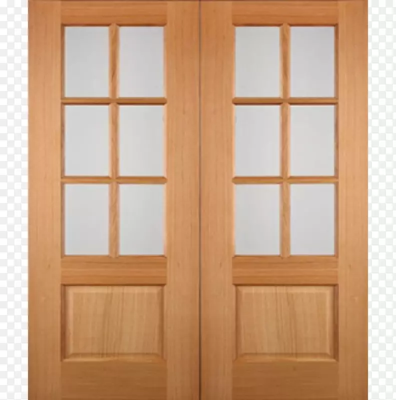 窗户滑动玻璃门室内设计服务橡木窗