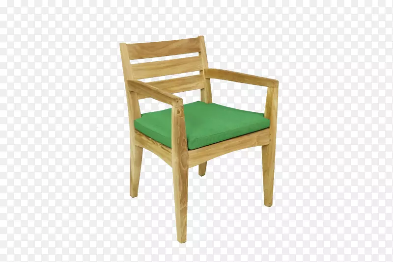 椅木花园家具.户外椅