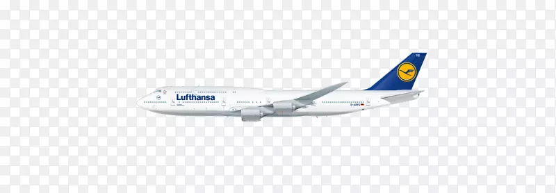 波音747-400波音747-8波音737下一代波音787梦幻客机波音767