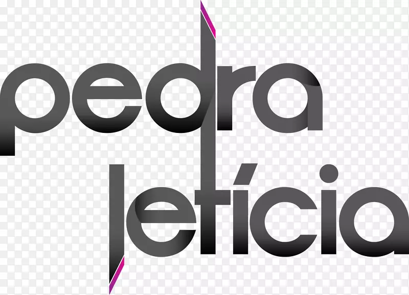 Pedra letícia Perpiicio Partners，LLC CasCavel音乐合奏-Logomarca