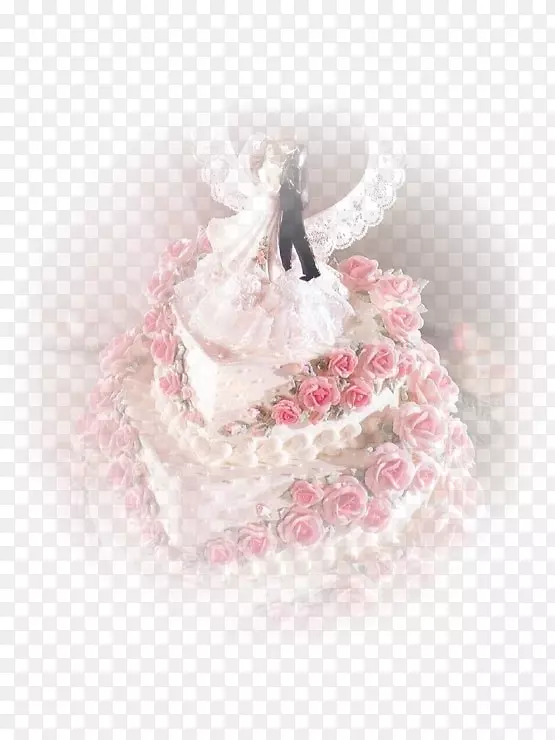 结婚蛋糕，生日蛋糕，巧克力蛋糕，婚礼蛋糕