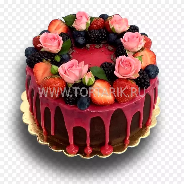 红萝卜蛋糕，糖霜蛋糕，水果蛋糕，胡萝卜蛋糕，婚礼蛋糕