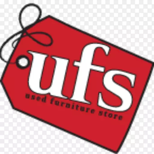 UFS-二手家具商店卧室家具套装餐厅UFS二手家具店