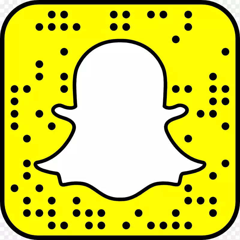 Snapchat徽标Snap公司眼镜-Snapchat
