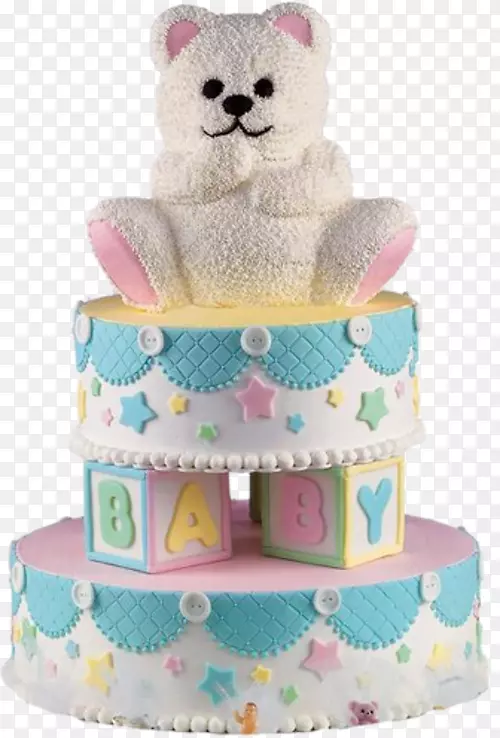 生日蛋糕纸杯蛋糕装饰锦上添花蛋糕