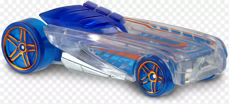 模型车热轮压铸玩具1：64