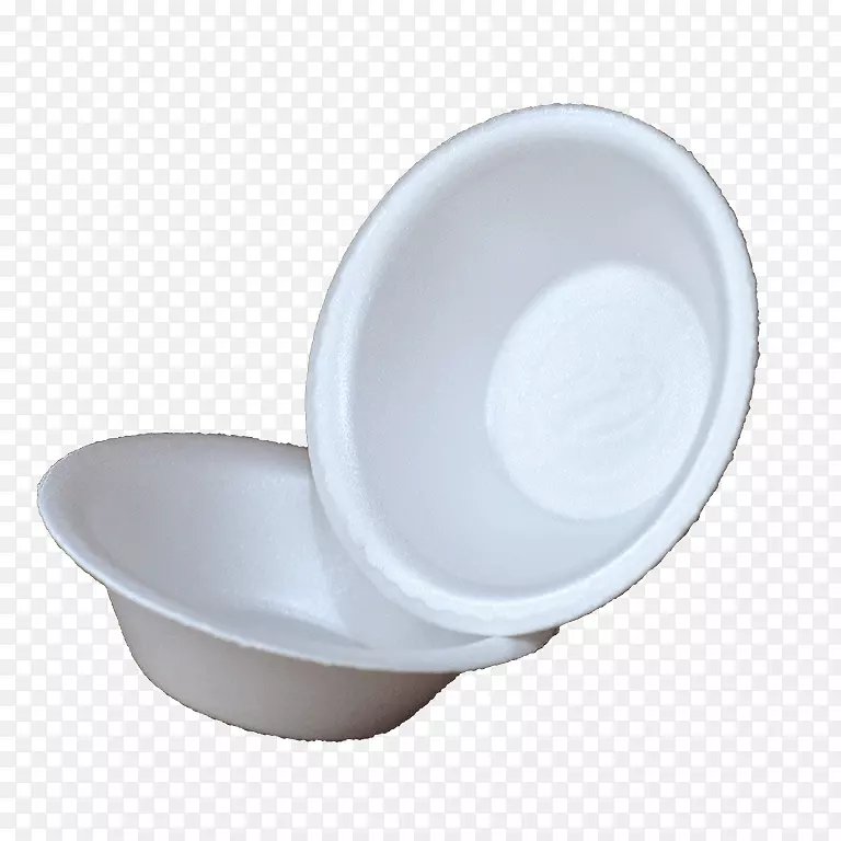 一次性碗盘杯餐具.塑料盘子