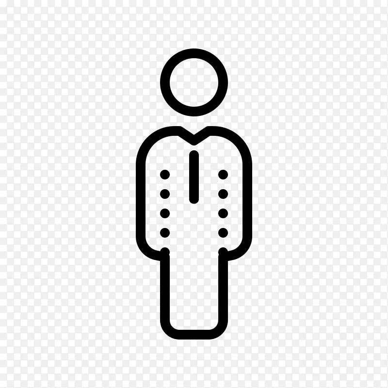 计算机图标封装PostScript-man组PNG图片素材下载_图片编号3556708-PNG素材网