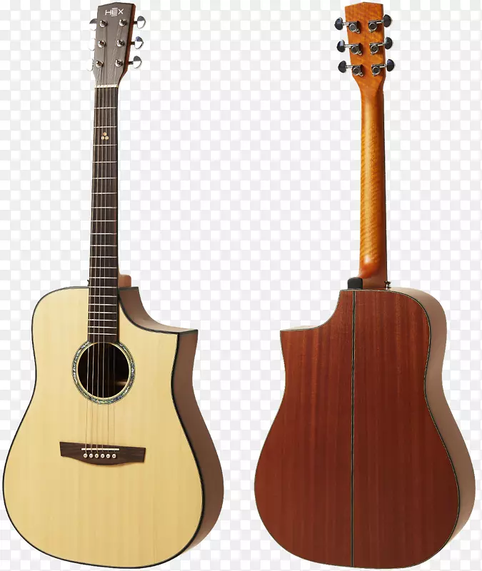 泰勒GS迷你吉他玫瑰木音效电吉他吉他