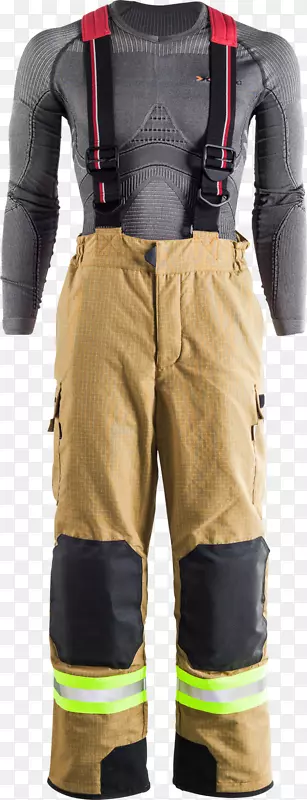消防处出口手柄gesmbh gore-tex牛仔裤-软管设备