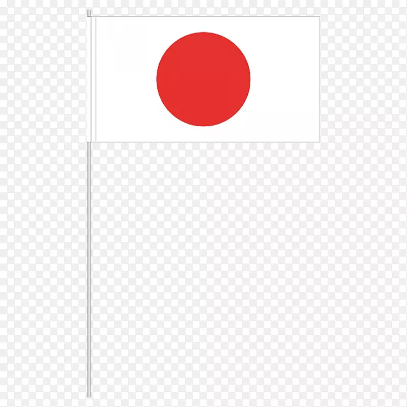 线点字体线