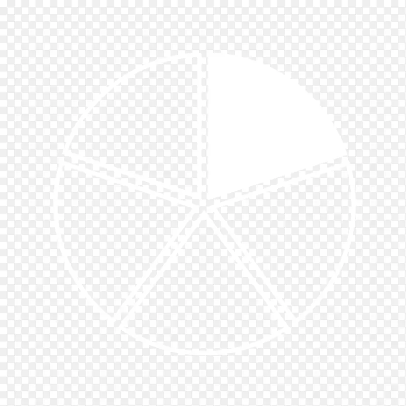 莱坊泰国商业地产住宅小区-石墙