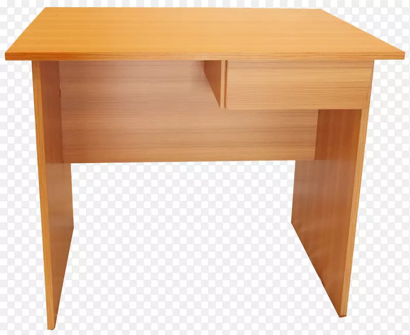 桌椅家具抽屉教室桌子
