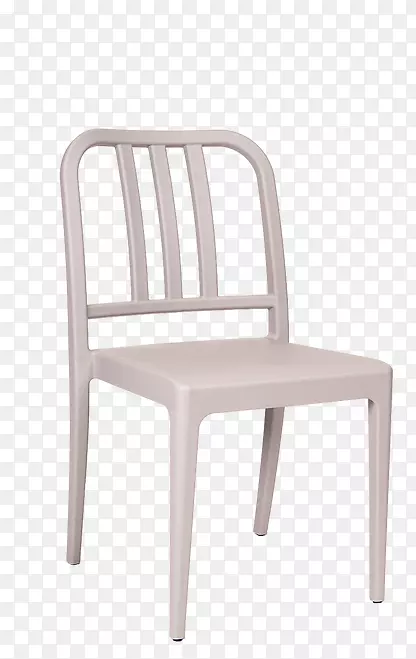 椅子塑料花园家具凳子座酒吧座位p