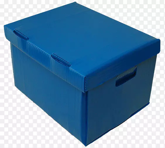 纸瓦楞纸箱设计瓦楞纸纤维板聚丙烯高档包装盒