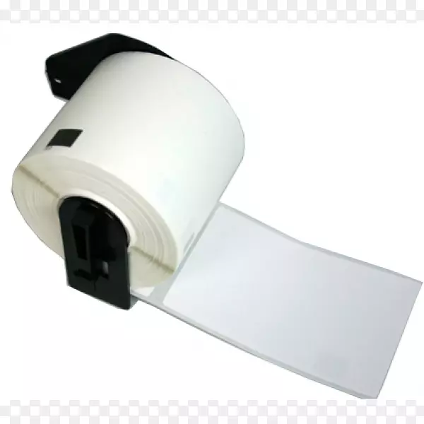 纸标签打印机Dymo BVBA-高档包装盒