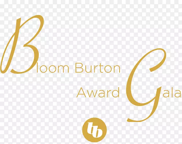 Bloom Burton&co Marion Ravenwood商标-高级个人奖