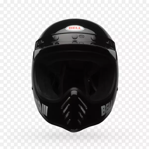 摩托车头盔运动自行车摩托车头盔