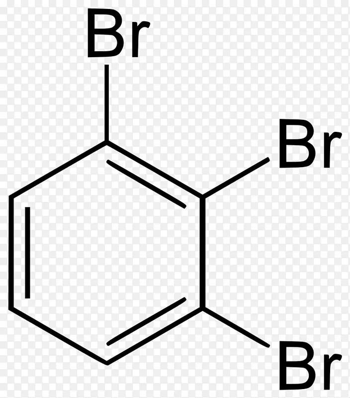 香豆素有机化学物质催化