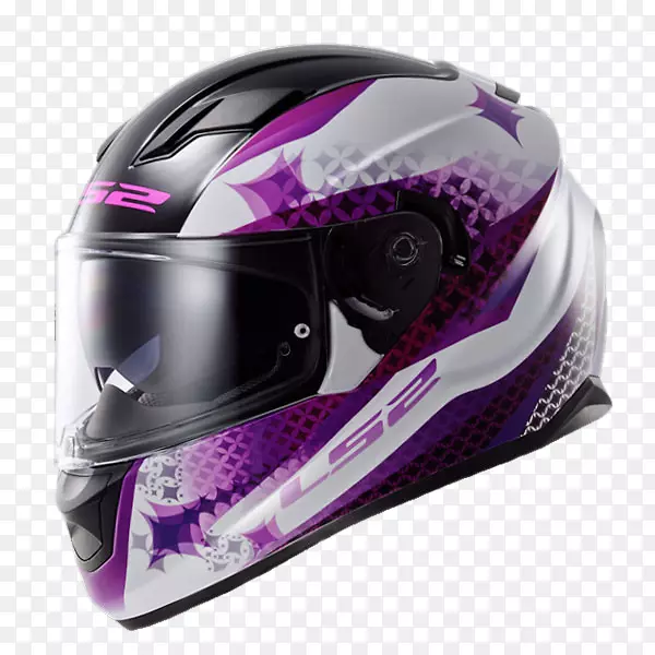 摩托车头盔面罩品洛克-visier热塑性塑料-卡式摩托