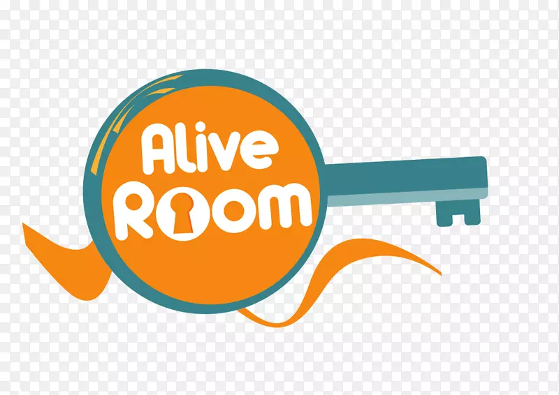 活生生的房间-逃生游戏-Bayonne逃生室逃出房间娱乐-三个房间和两个房间
