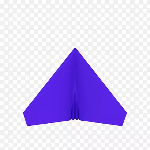 三角-A4纸传单
