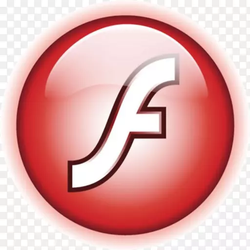 Adobe flash Player flash视频adobe系统web浏览器-android