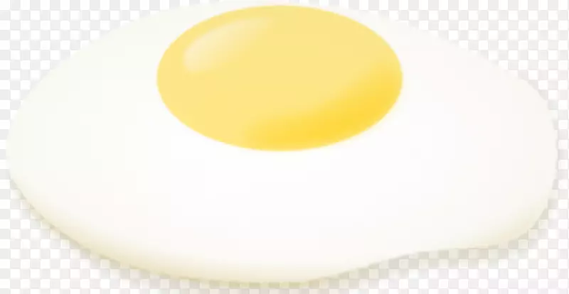 煎蛋炸鸡炒鸡蛋煎蛋鸡蛋