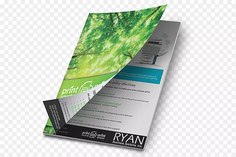 瑞安商业系统纸张管理印刷服务印刷品牌-尝试商业和从事活动。