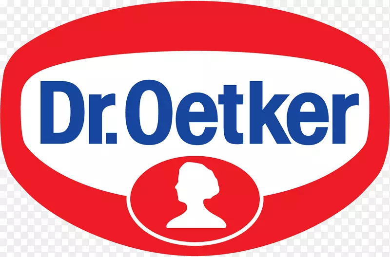 博士Oetker煎饼比萨饼