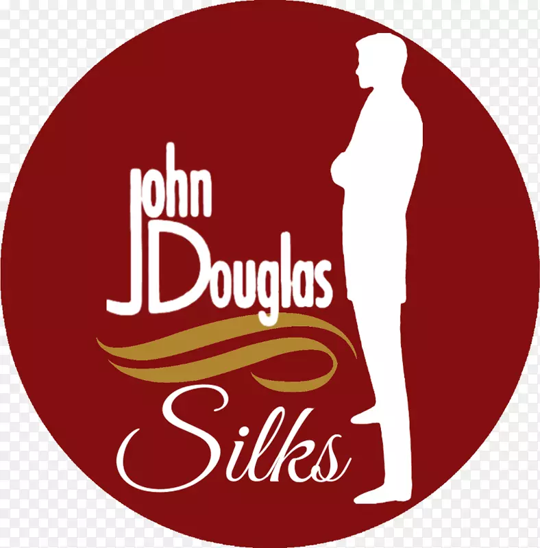 道格拉斯县帕德标志道格拉斯县公用事业区品牌字体-JD标志