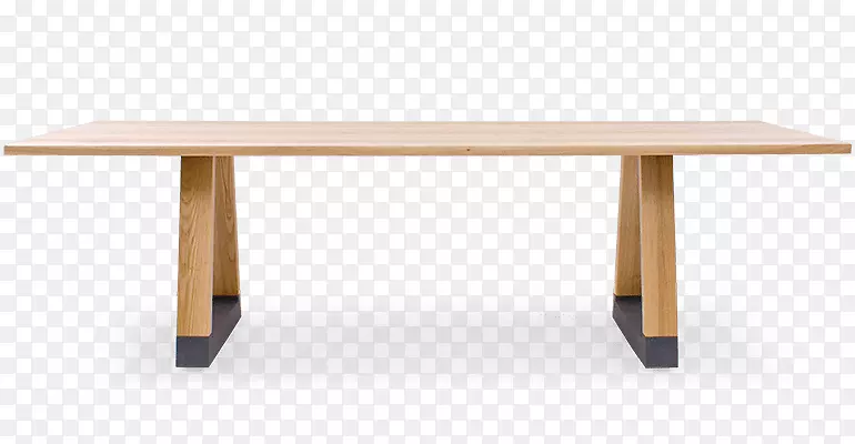 桌椅餐室木咖啡桌