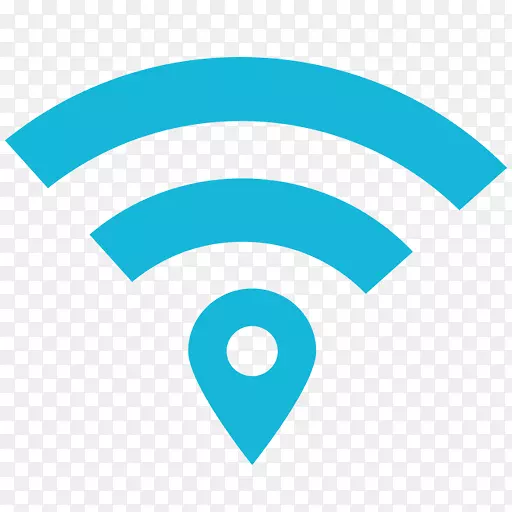 Wi-fi电脑图标热点网络小工具
