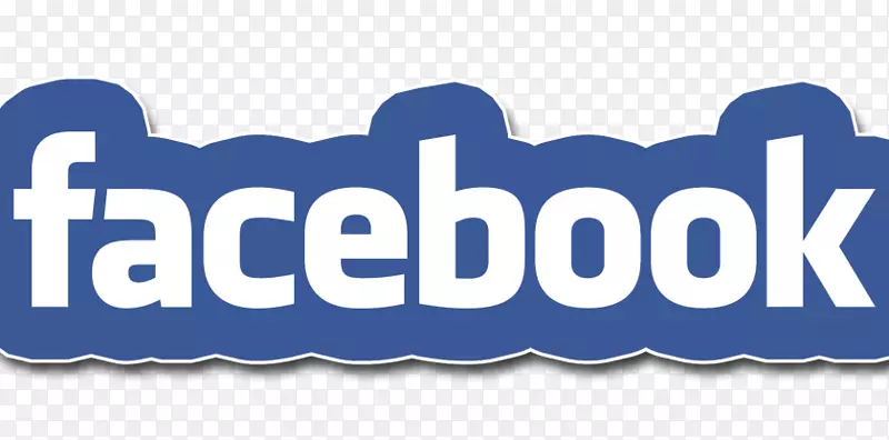 Facebook公司YouTube Facebook信使社交媒体-Facebook