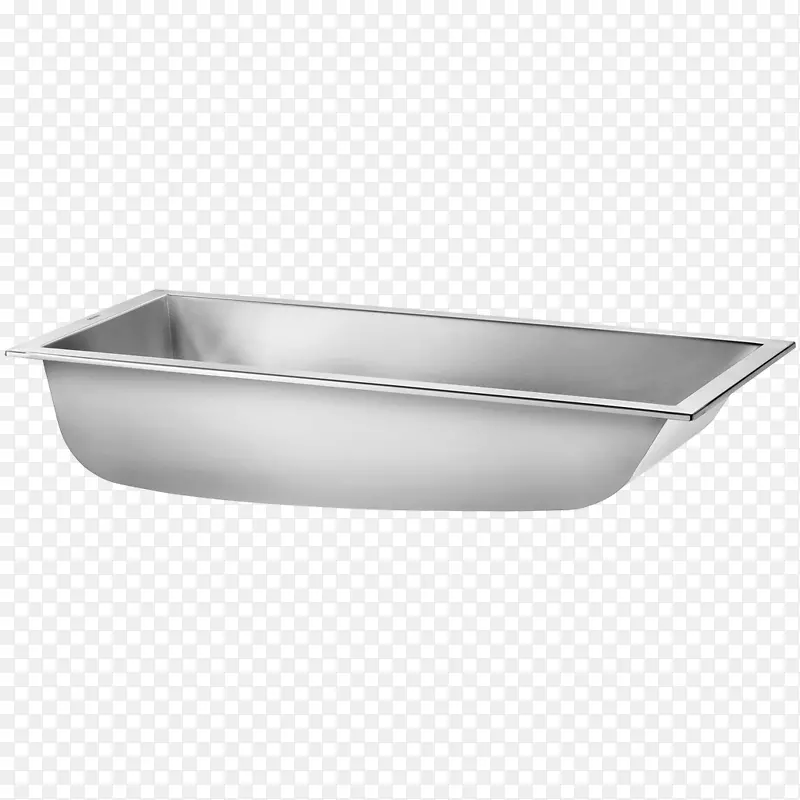 肥皂碟子和烛台面包盘餐具厨房水槽洗脸盆