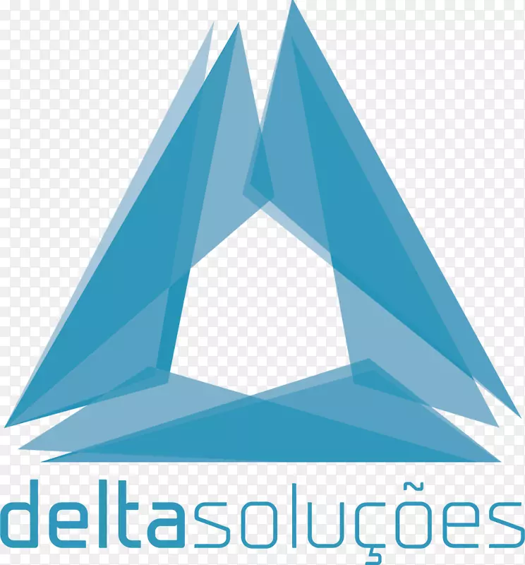 Delta solu es商务tec实验室-创新中心三角形Ana Sofia Gouveia Baptista Martins-业务