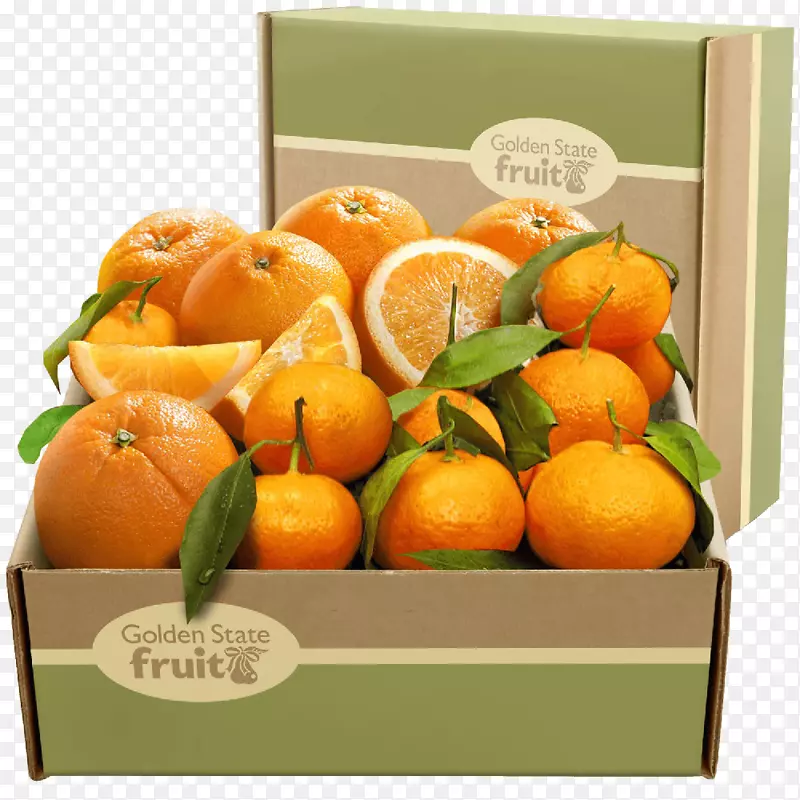 金银花橘子，橘子礼物-礼物