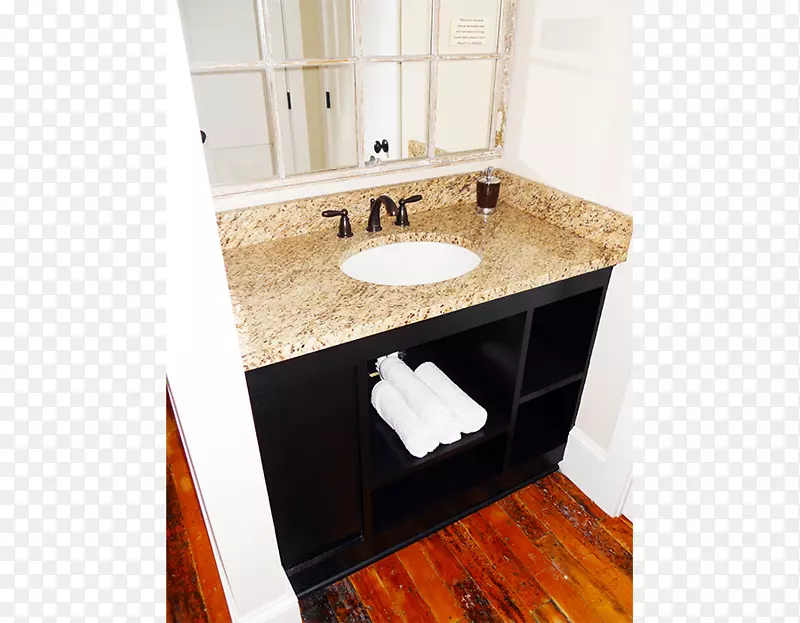 浴室台面室内设计服务花岗岩瓷砖水槽