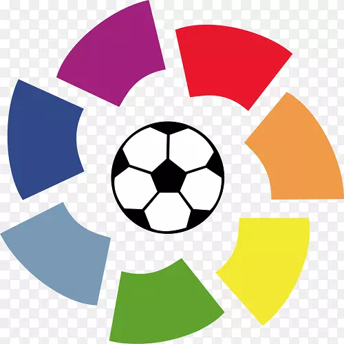 2014-15西班牙巴塞罗那皇家马德里c.f。-巴塞罗那俱乐部