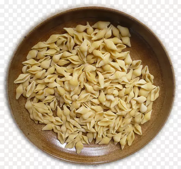 燕麦素食，糙米，谷类，胚芽，全麦